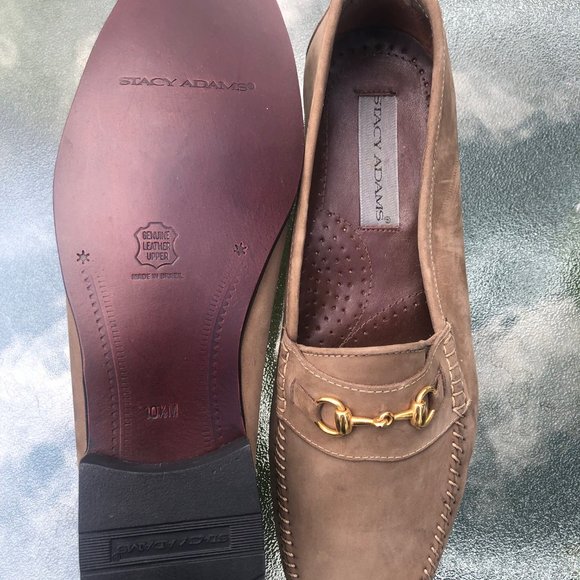 Loafers_&_Slip_Ons
